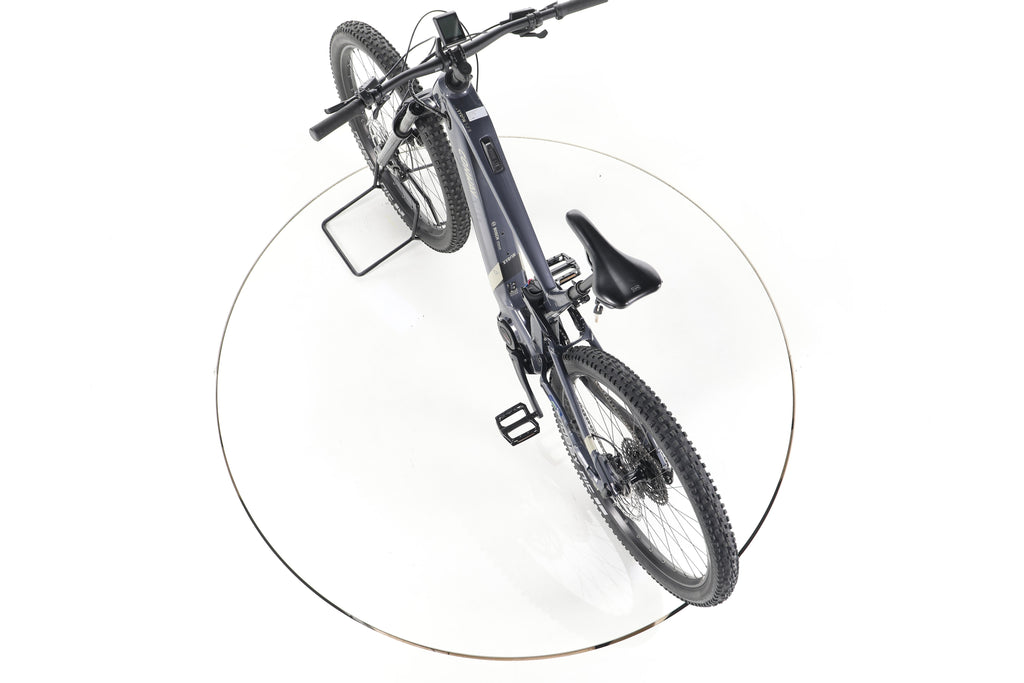 Conway Xyron S 2.9 Fully E-Bike - Image 21