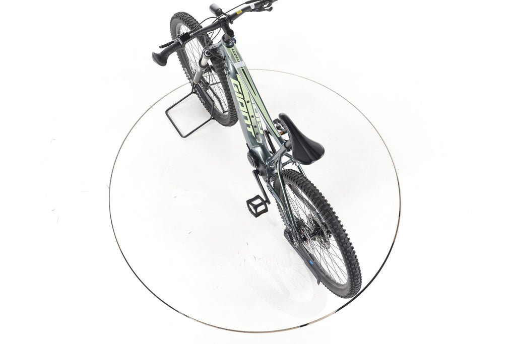 Giant Fathom E+ 1 E-Bike - Image 21
