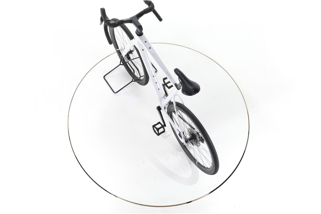 Rose Backroad FF Rival XPLR AXS - Image 21