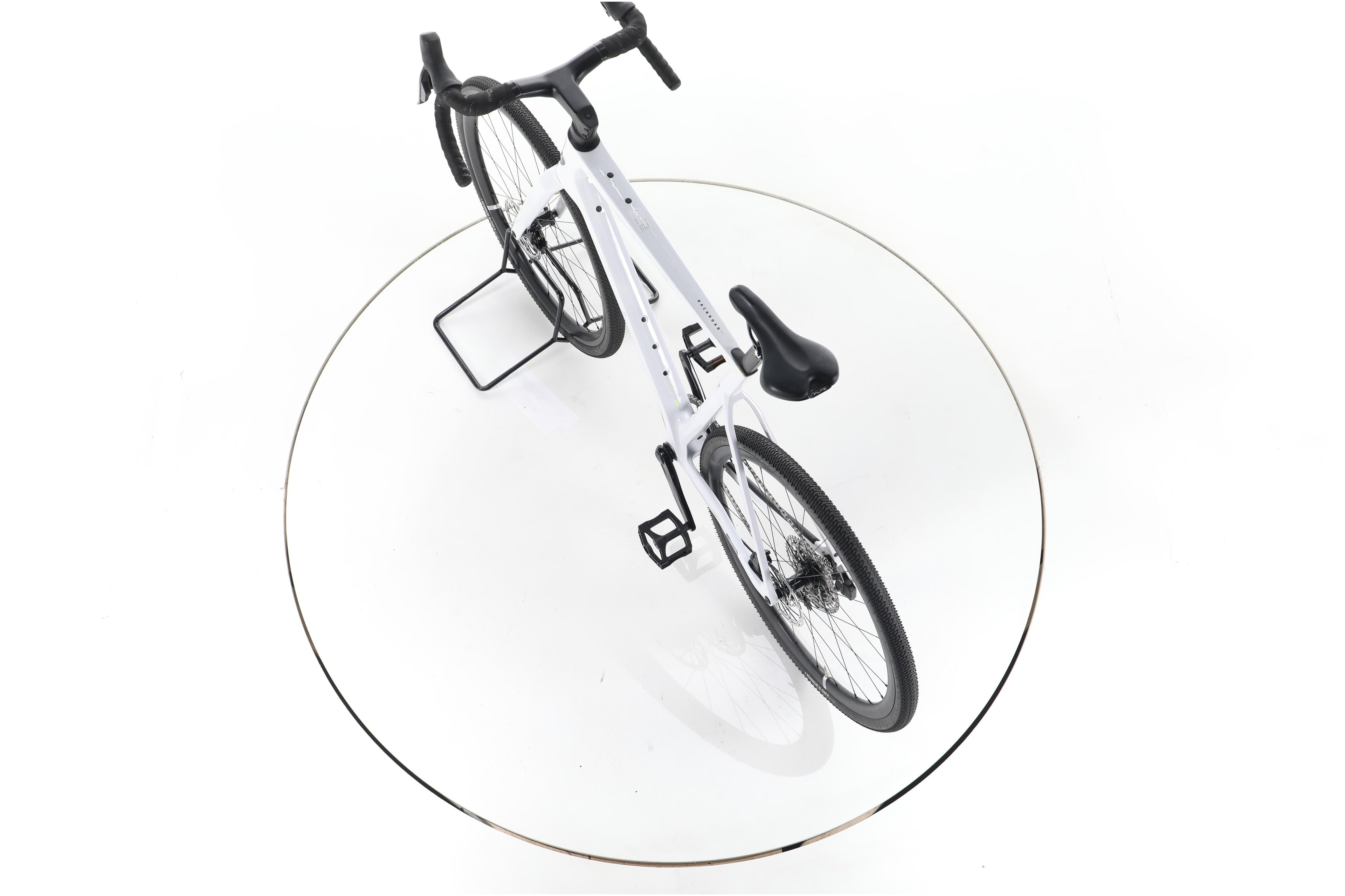 Rose Backroad FF Rival XPLR AXS - Image 21