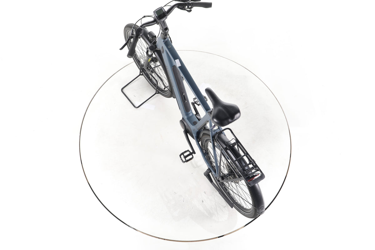 Winora TB 300 Trekking E-Bike - Image 21