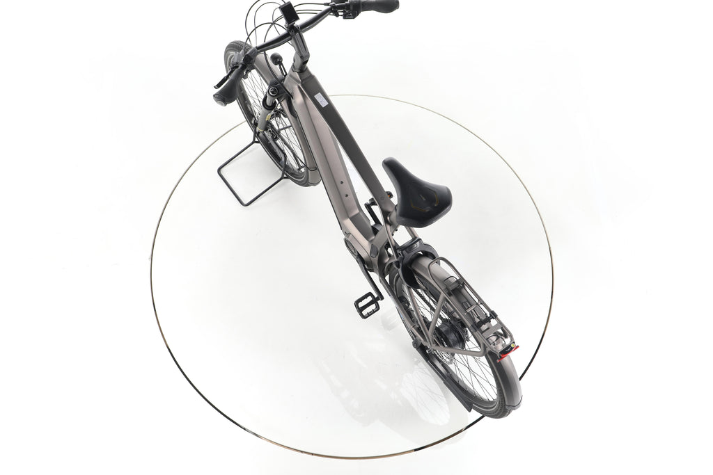 Kalkhoff Image 7.B Excite+ City E-Bike - Image 21
