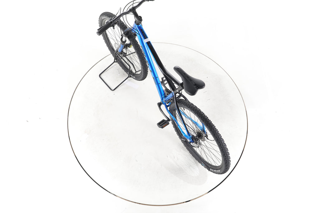 Bulls Sharptail RL Disc Fahrrad Hardtail - Image 21