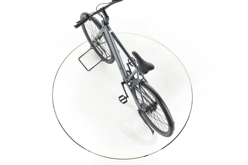 TENWAYS CGO600 Pro City E-Bike - Image 21