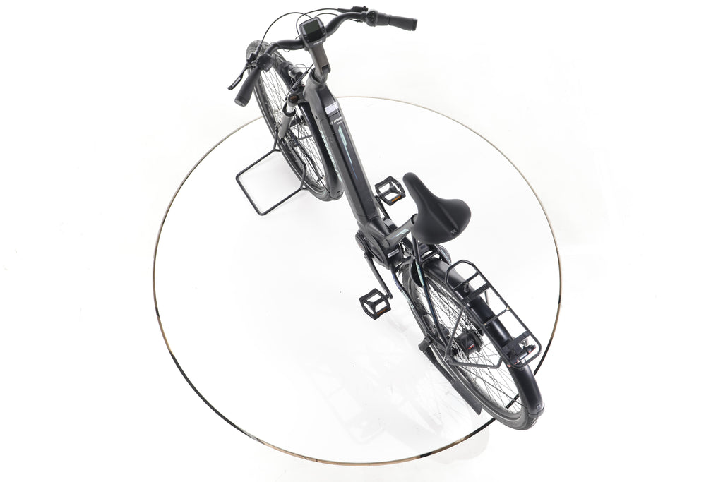 Green's Bromley City E-Bike Tiefeinsteiger - Image 21