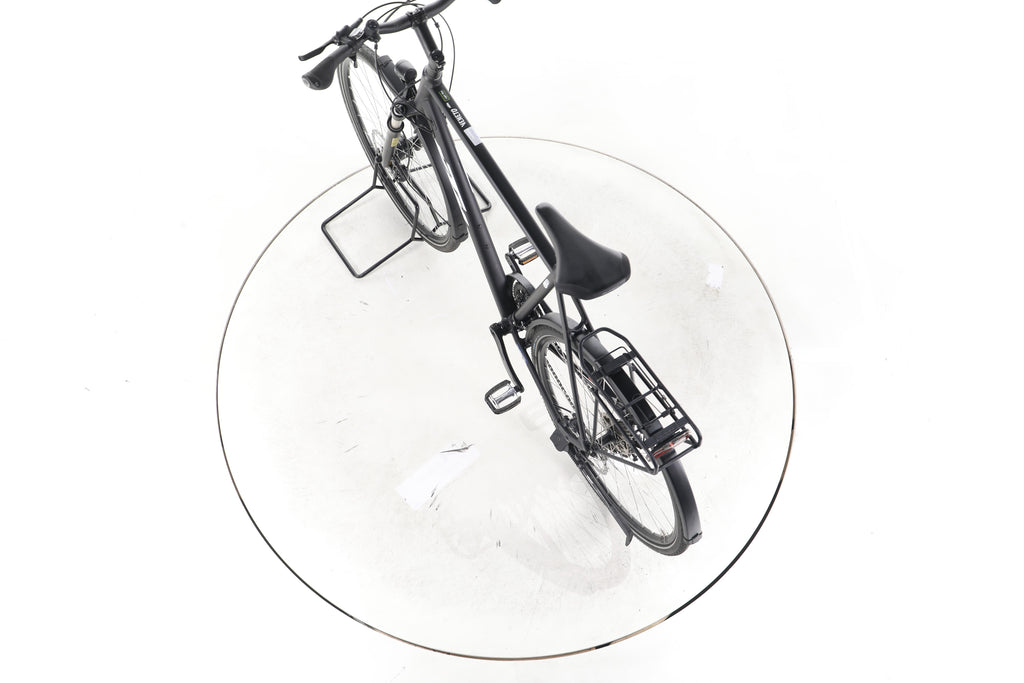 KTM Veneto Light Disc Fahrrad City & Trekking - Image 21