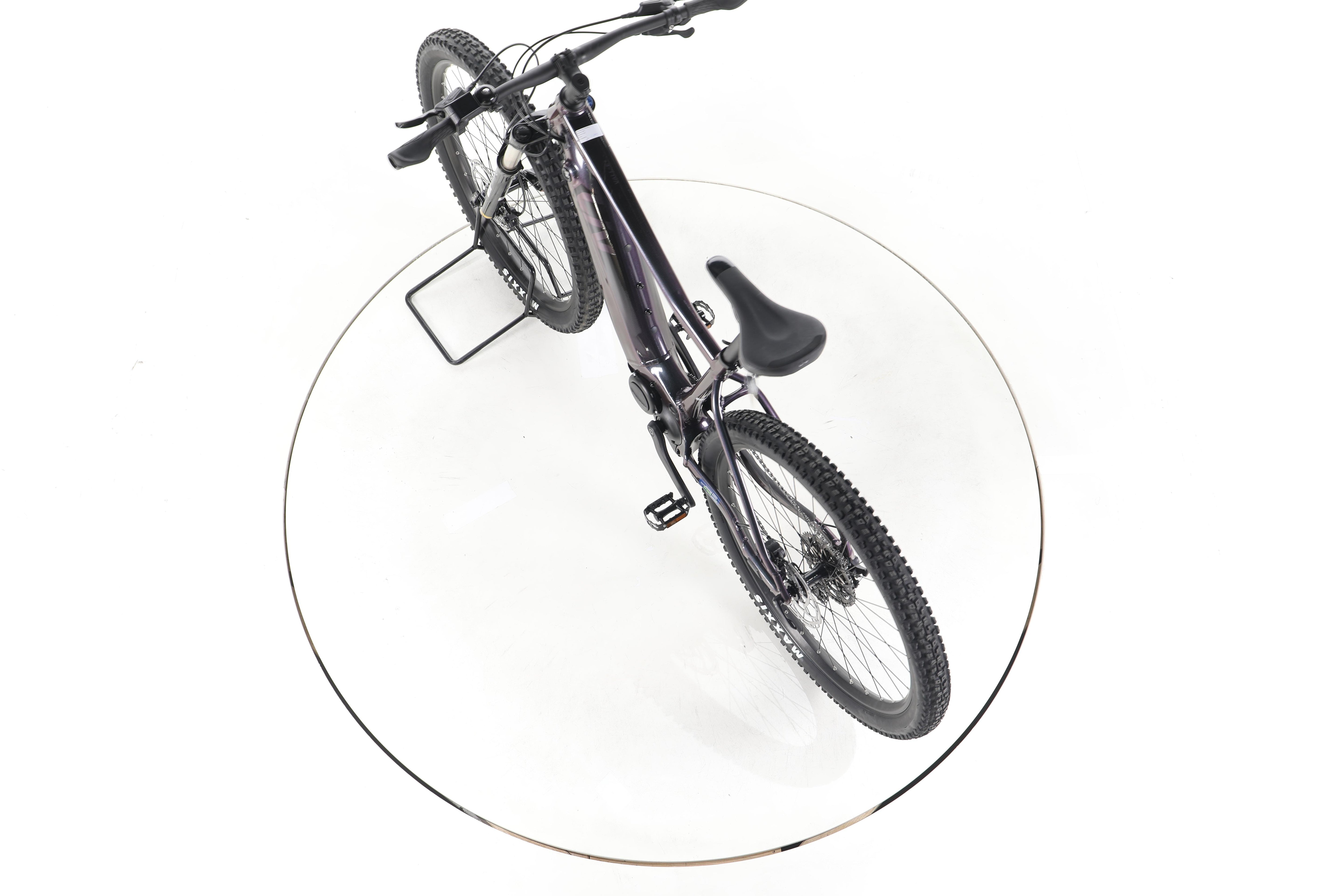 Liv Vall-E+ Pro E-Bike - Image 21