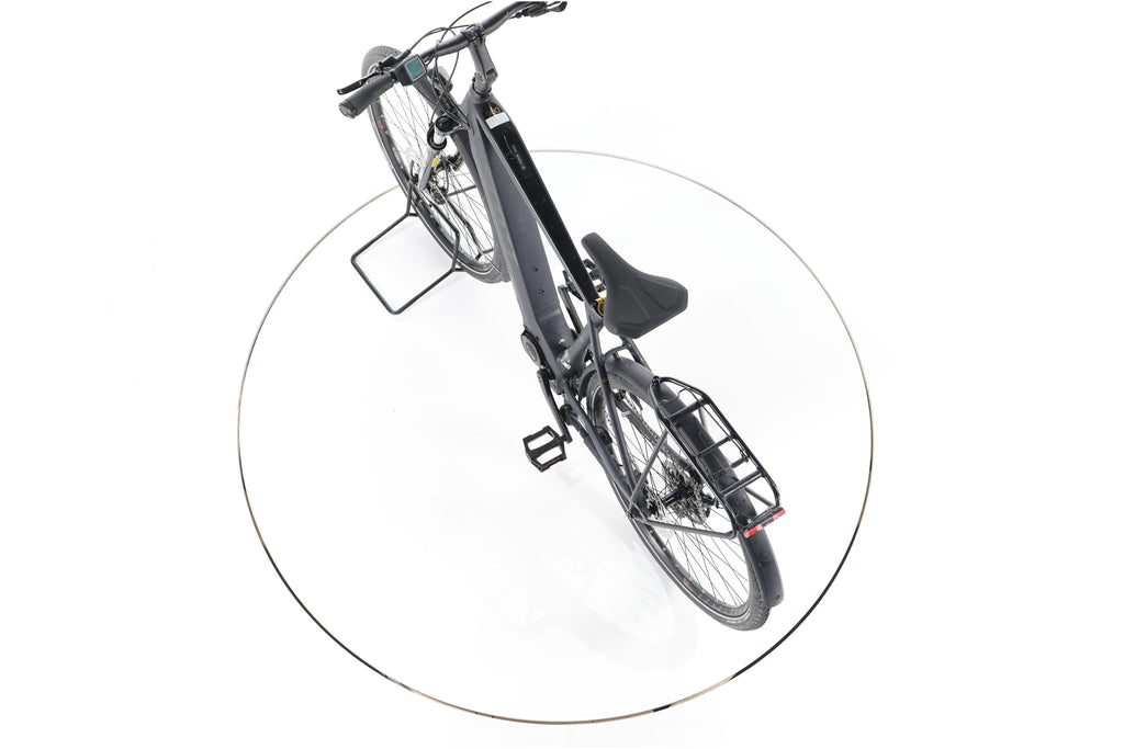 Scott Sub Sport eRIDE 20 Trekking E-Bike - Image 21