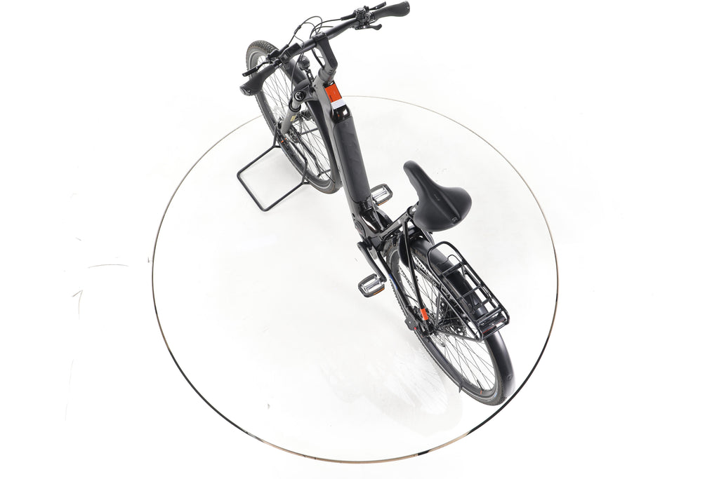 KTM Macina Sport SX 20 Trekking E-Bike Tiefeinsteiger 2024 - Image 21