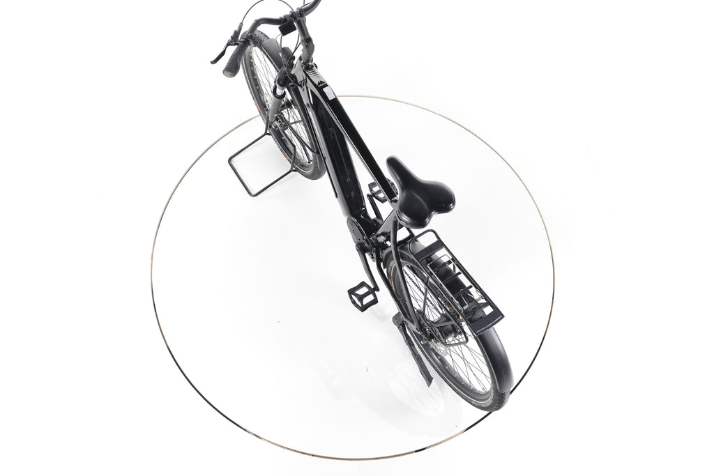 HoheAcht Pasio Vilago City E-Bike - Image 21