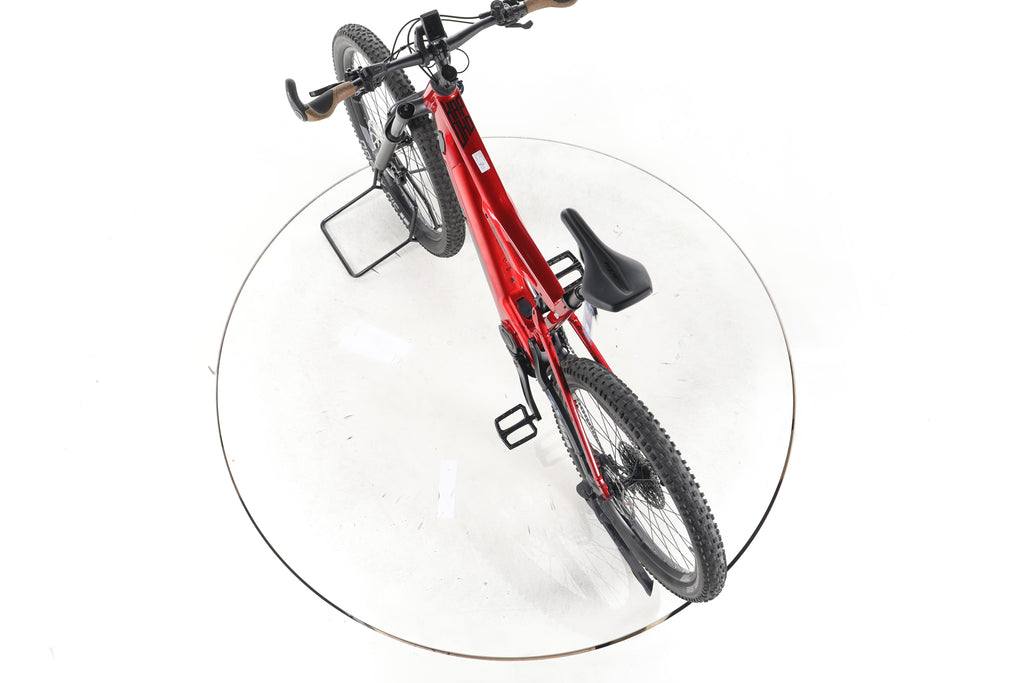 KTM Macina Kapoho 7973 E-Bike Fully - Image 21