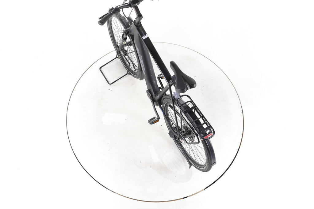 KTM Macina Tour CX 610 Trekking E-Bike - Image 21