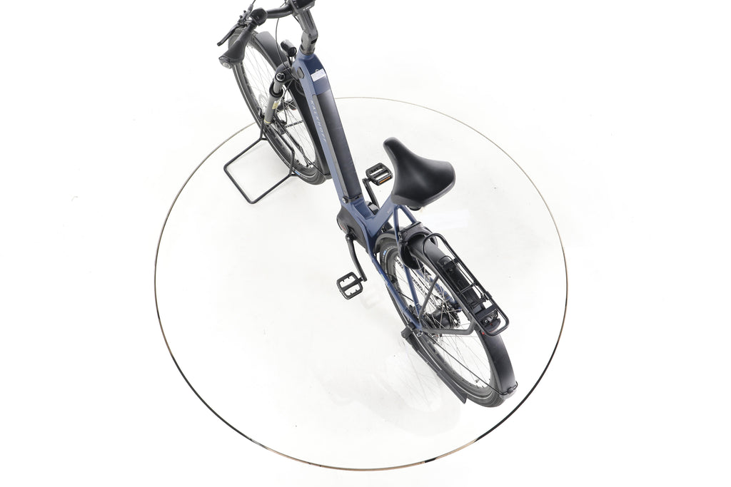 Kalkhoff Image 5.B City E-Bike Tiefeinsteiger - Image 21