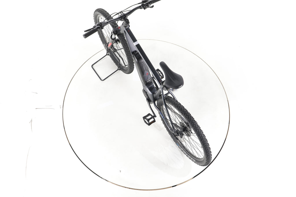 Bulls LT CX 29 E-Bike 2024 - Image 21