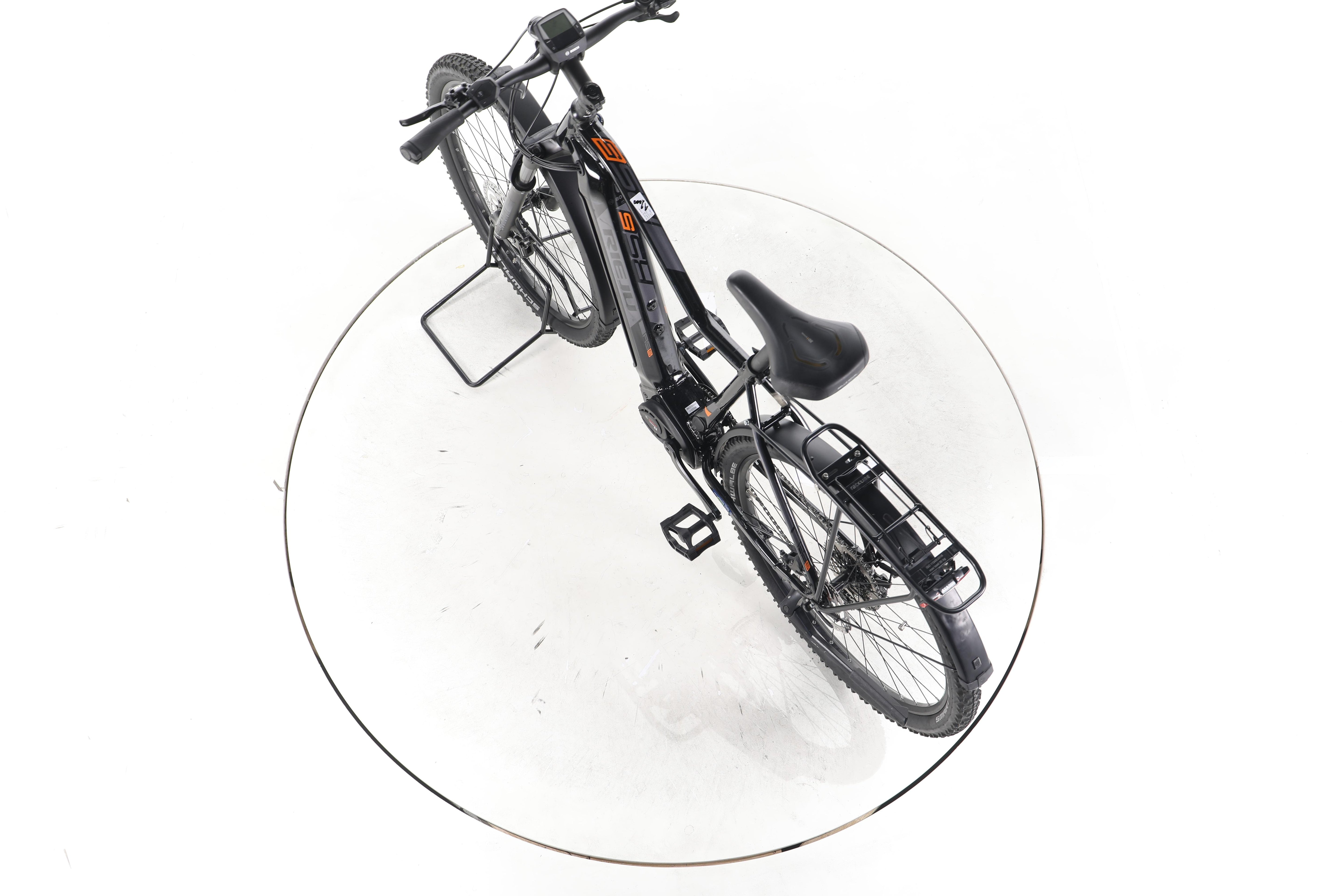 Rieju RS5 E-Bike - Image 21