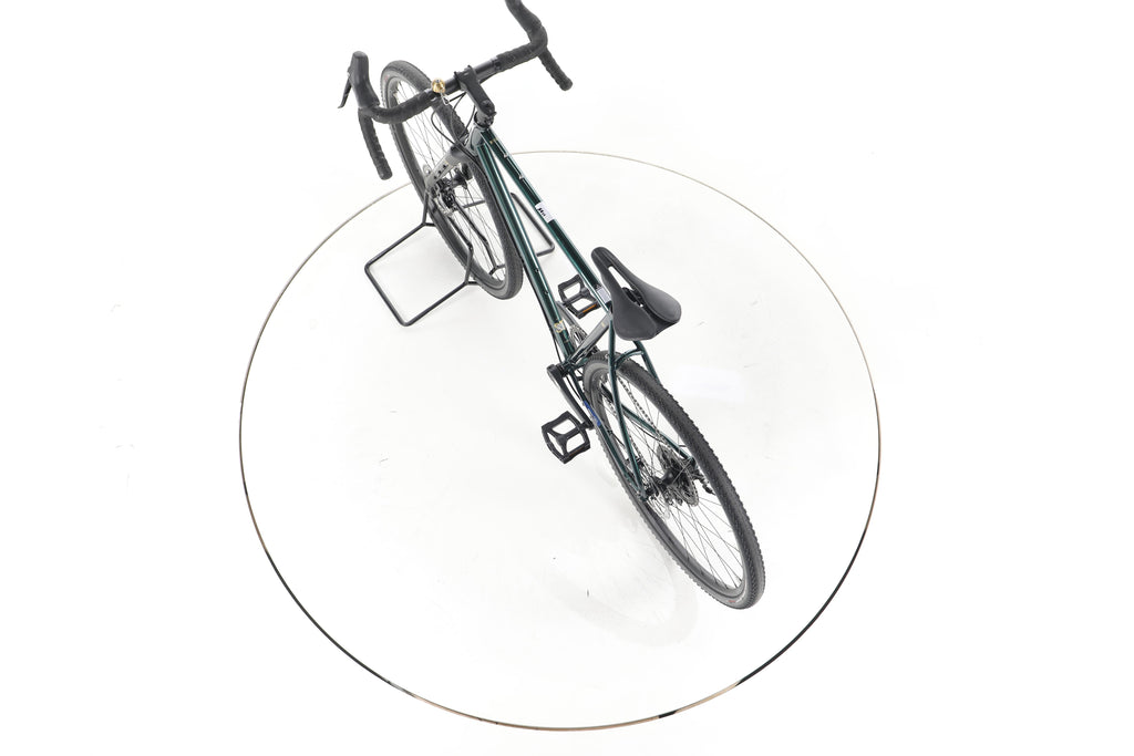 Rondo Ruut St1 Fahrrad Rennrad & Gravel - Image 21