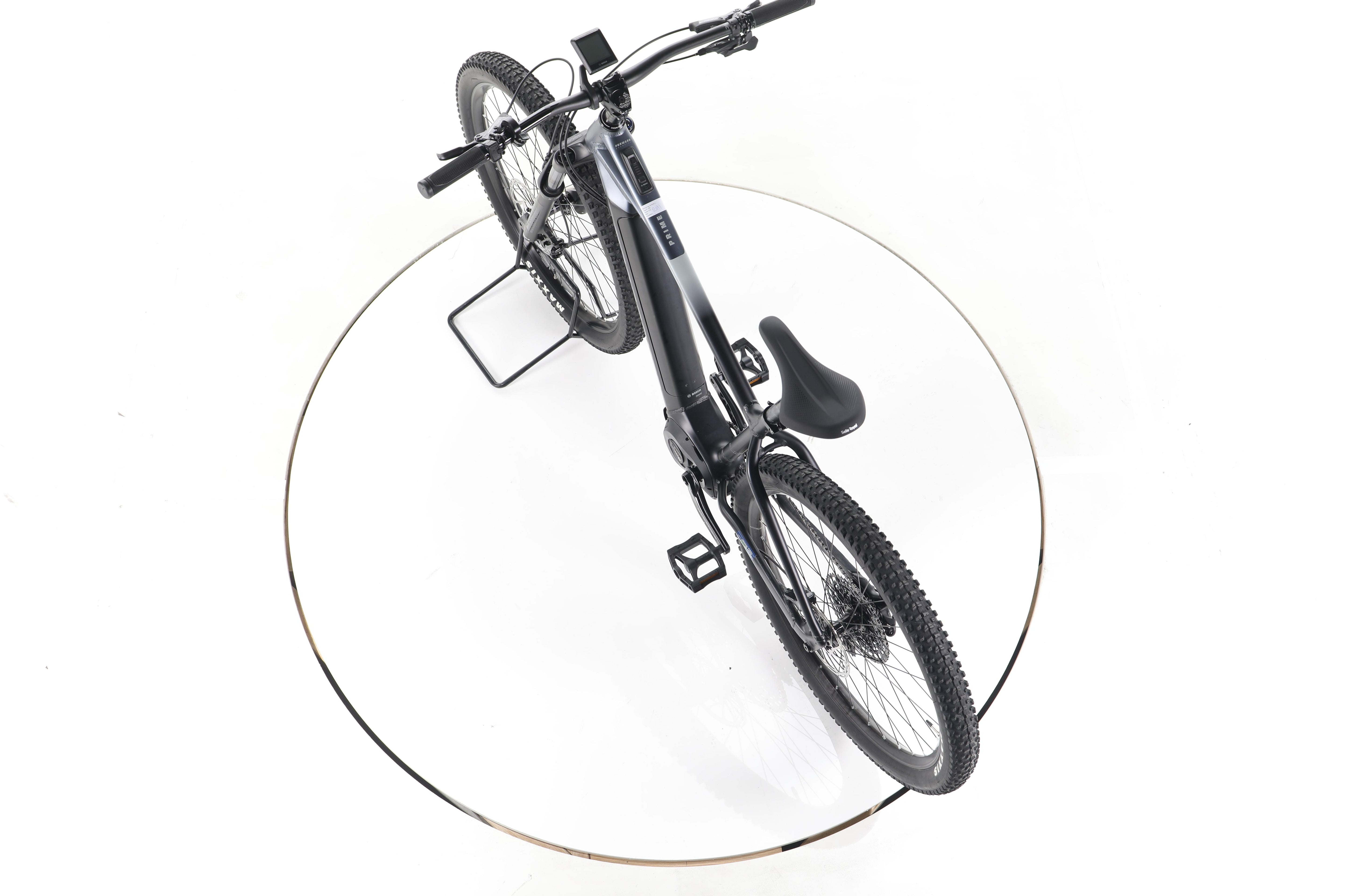 Mondraker Prime E-Bike 2024 - Image 21