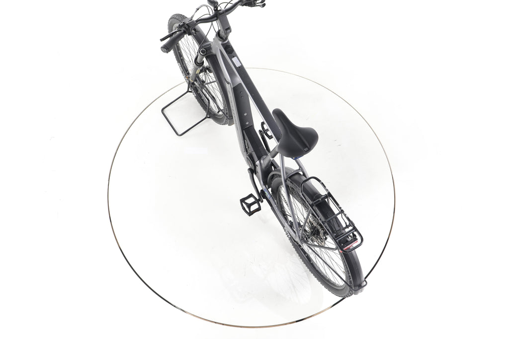 Bergamont E-Horizon Premium SUV SUV E-Bike - Image 21