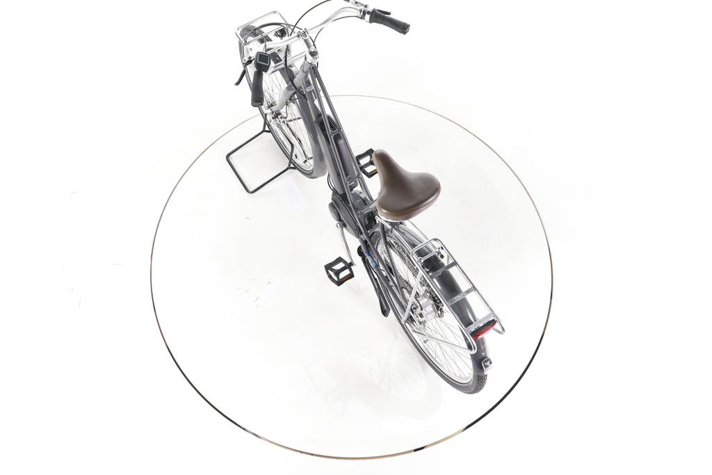 Electra Bicycle Loft Go! 5i EQ City E-Bike - Image 21