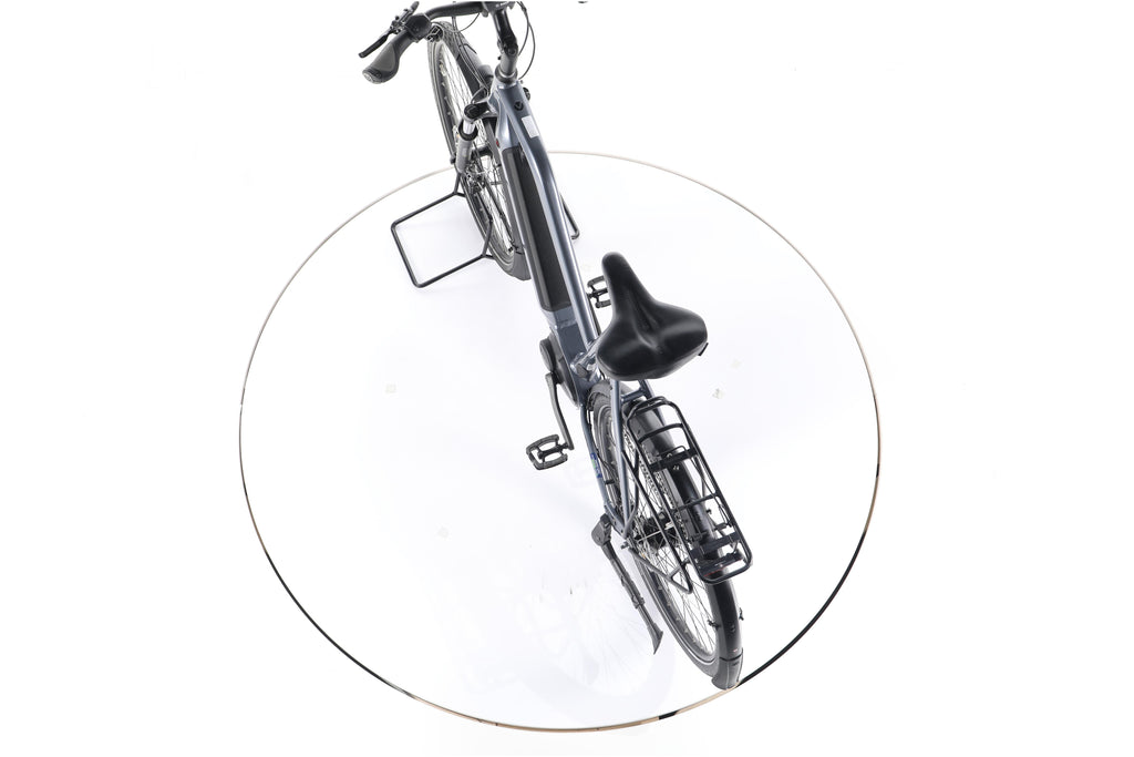 Velo de Ville AEB 490 City E-Bike - Image 21