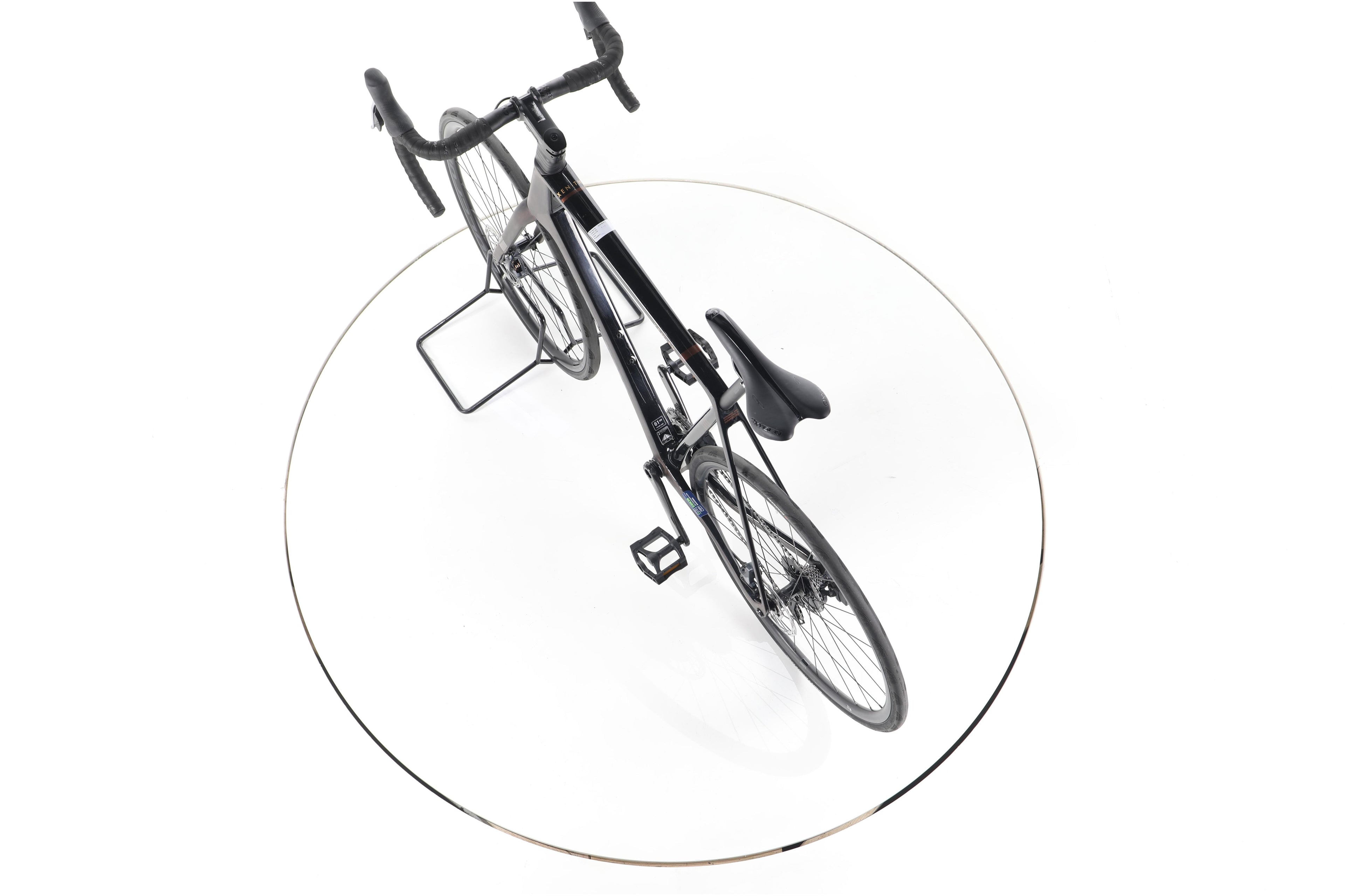 Stevens Xenith - Image 21