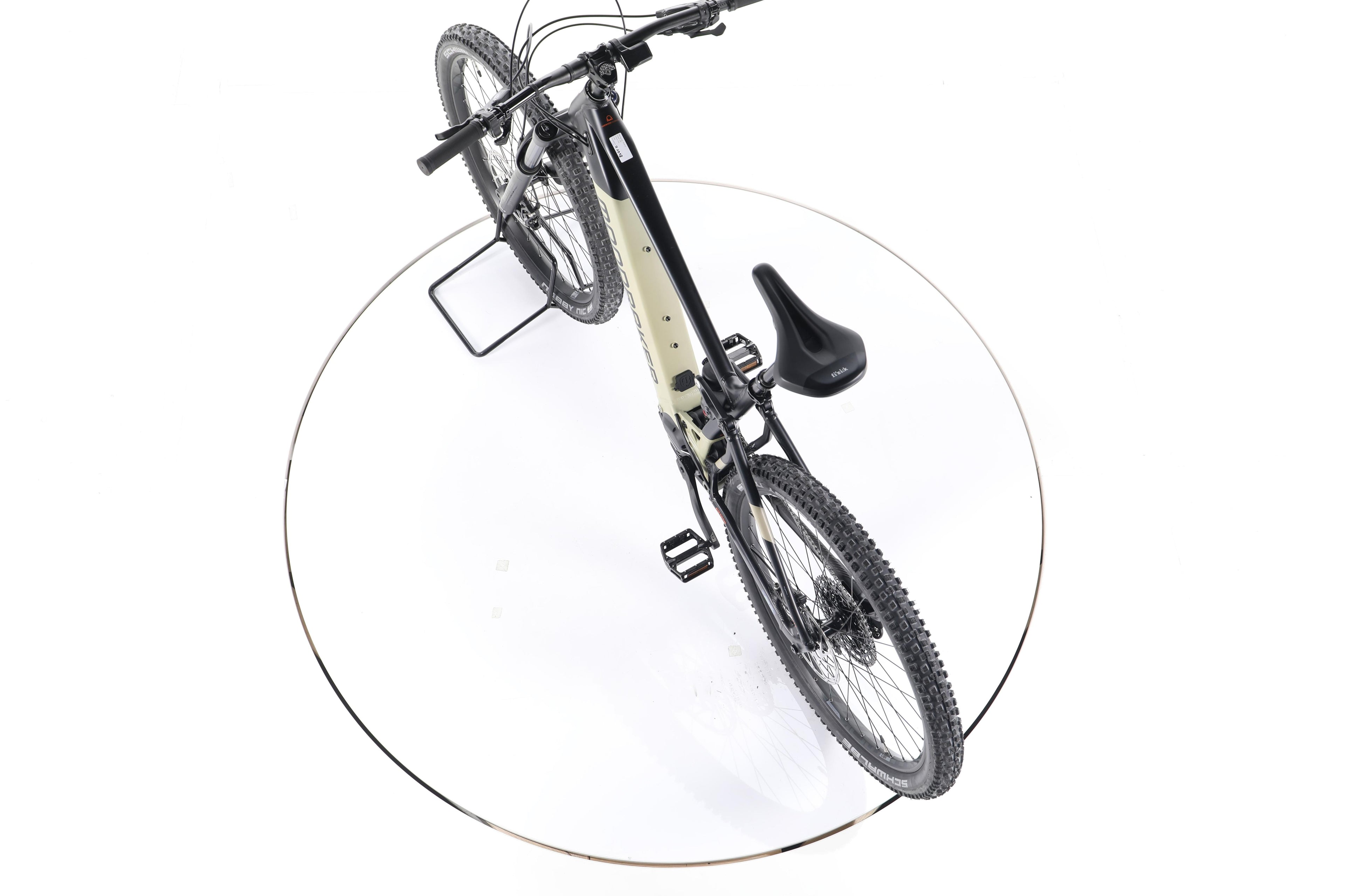 Mondraker DUSK Fully E-Bike 2023 - Image 21