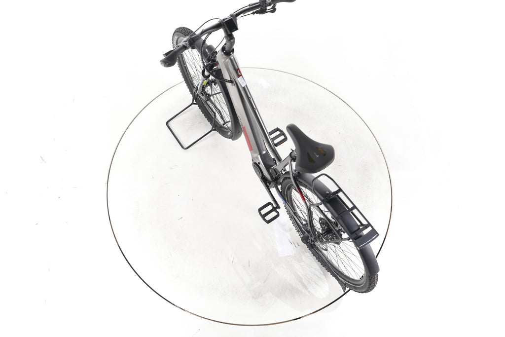 CONE Bikes eStreet IN 3.0 Trekking E-Bike - Image 21