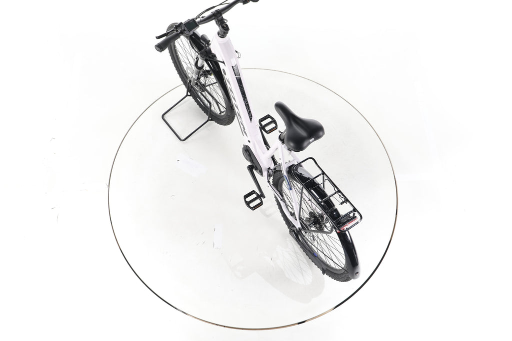 TOTEM Delta Trekking E-Bike Tiefeinsteiger - Image 21