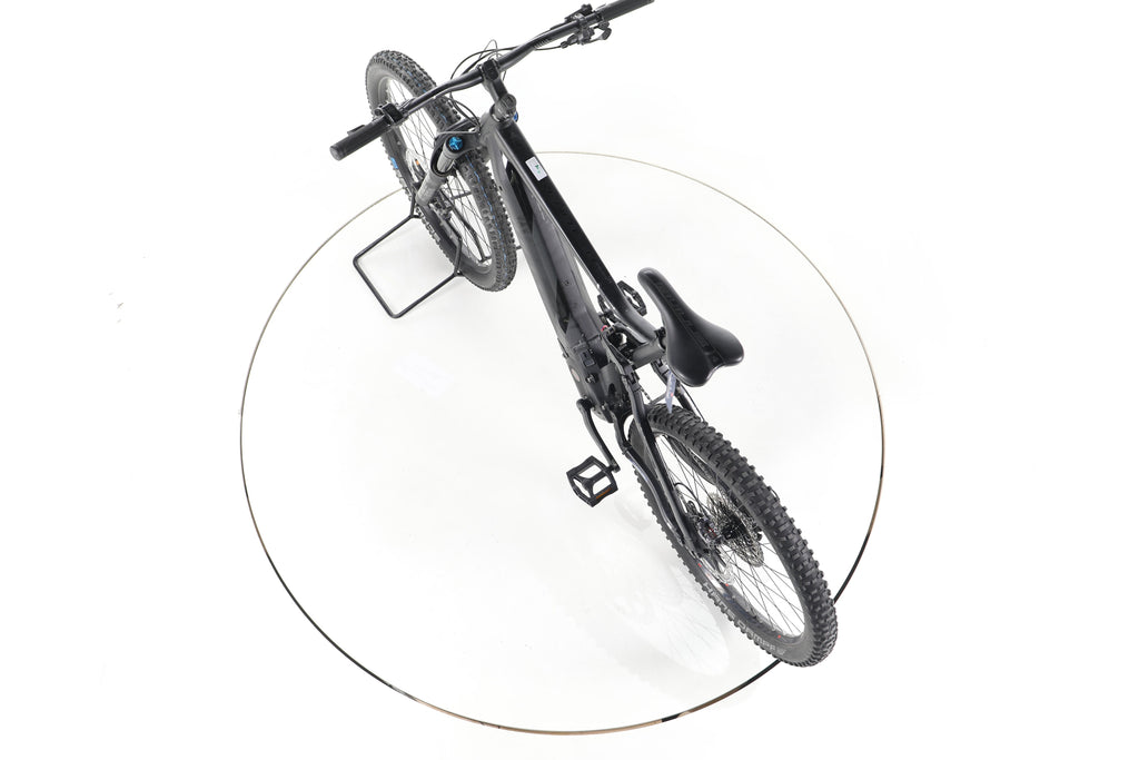 Bulls E-Stream EVO AM5 E-Bike Fully - Image 21