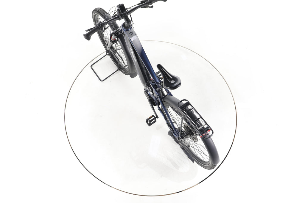 Conway Xyron SUV 4.9 SUV E-Bike - Image 21