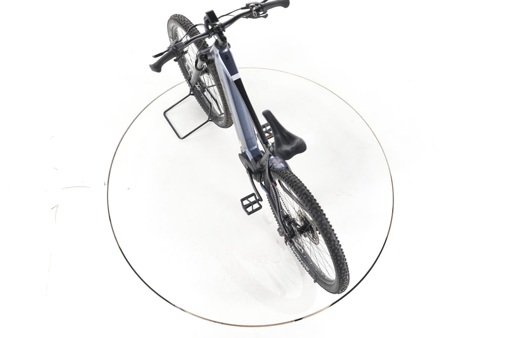 Stevens E-Agnello E-Bike 2024 - Image 21