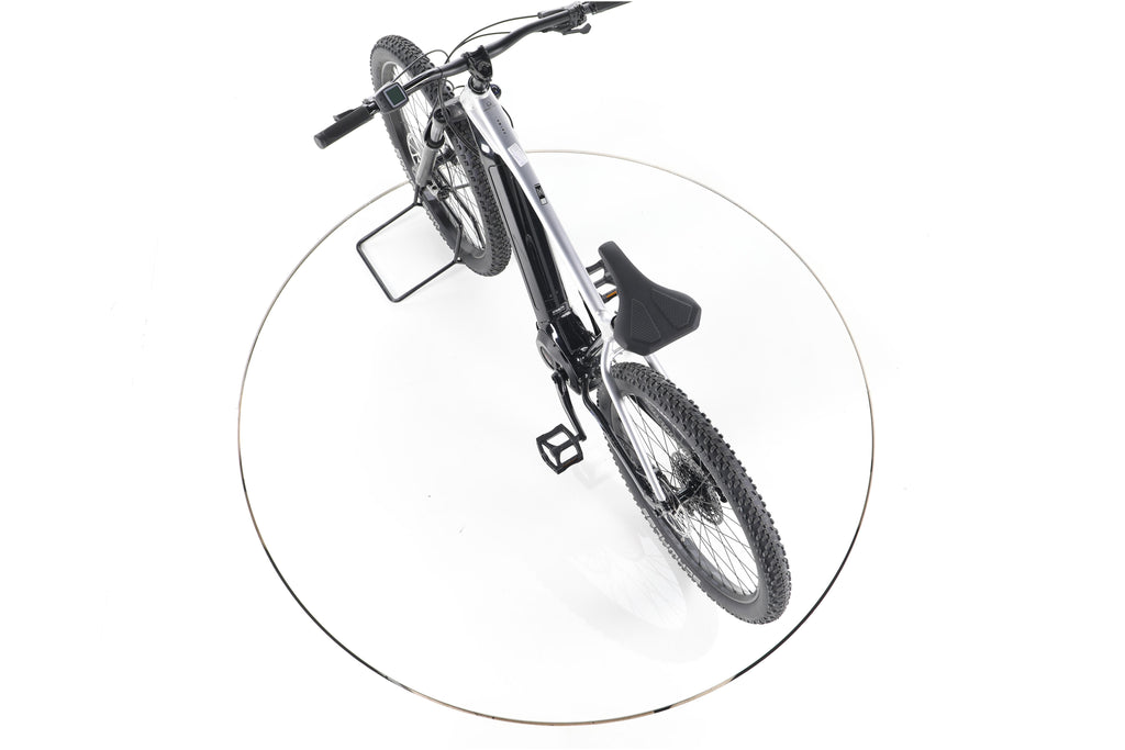 Mondraker Prime E-Bike - Image 21