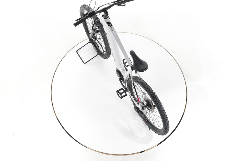 Kellys Tayen R50 E-Bike - Image 21