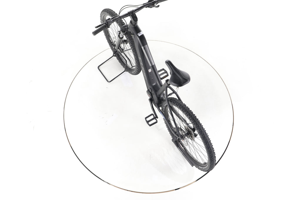 Cube Reaction Hybrid Performance Trekking E-Bike - Image 21