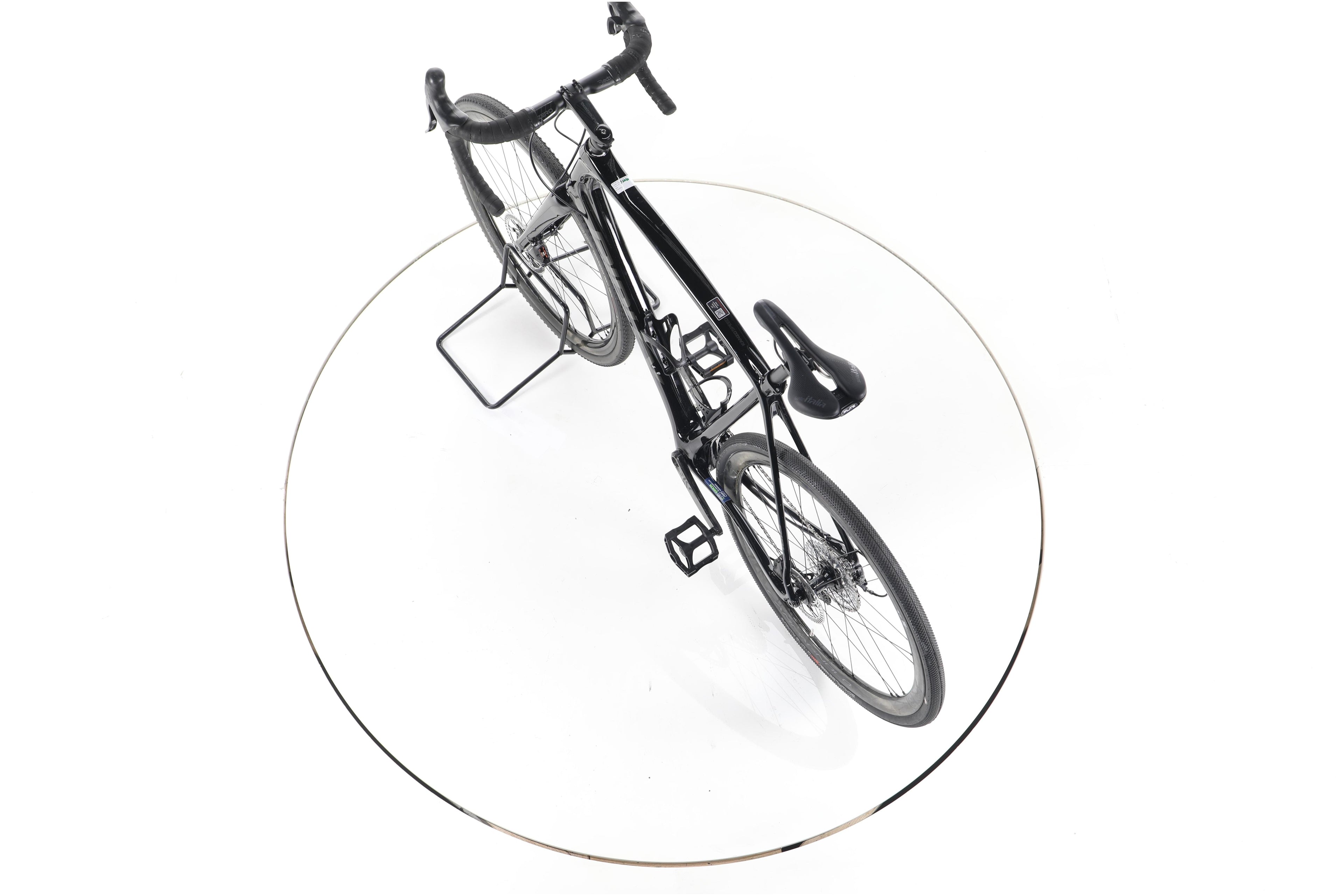 Ridley Kanzo Speed - Image 21