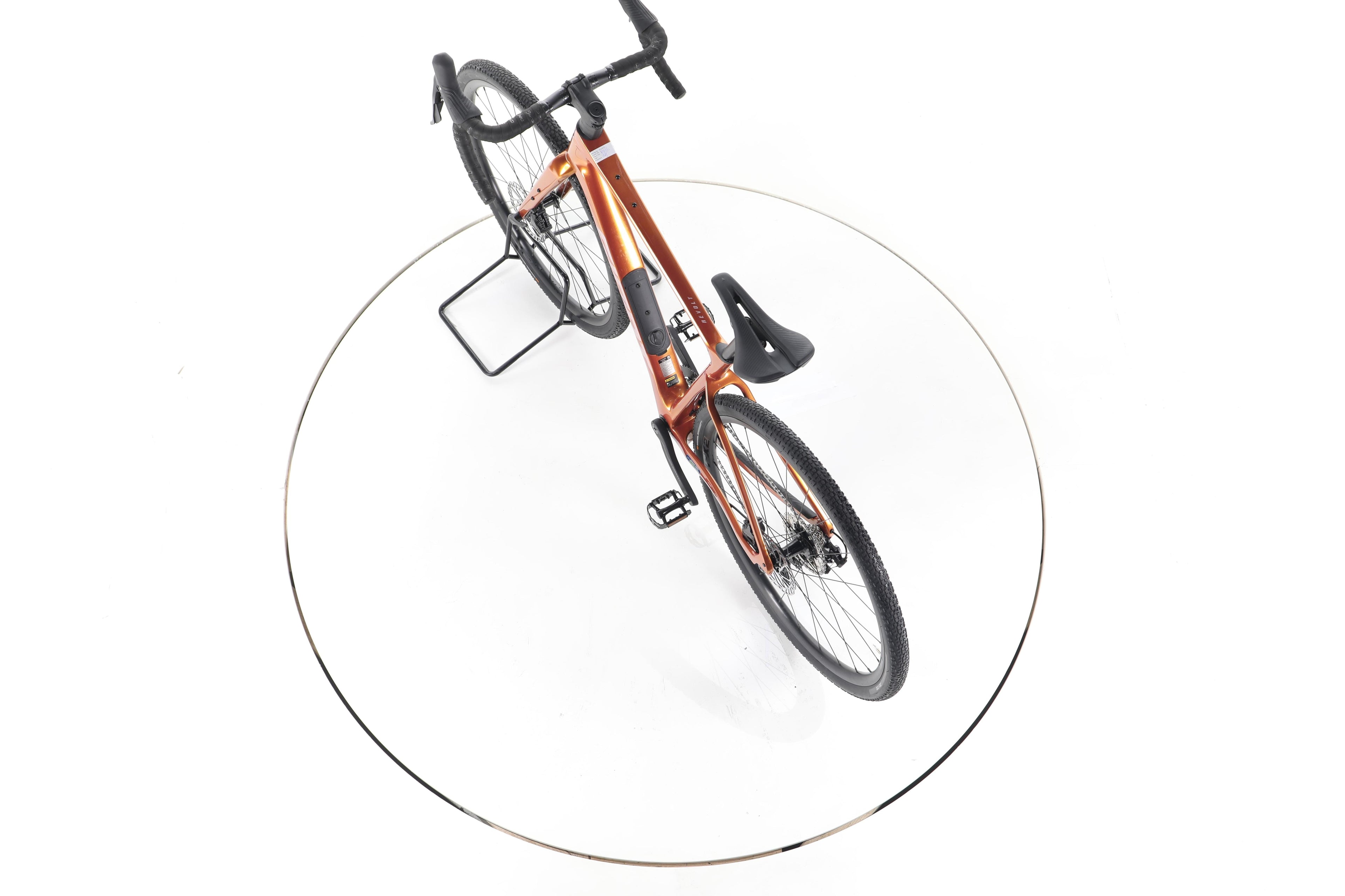 Giant Revolt Advanced 2 - Image 21