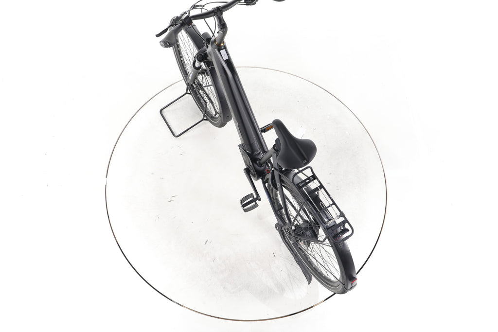 Campus BM38 City E-Bike - Image 21