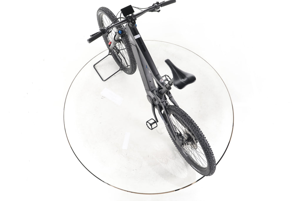 FLYER Uproc X 6.10 E-Bike Fully Carbon - Image 21