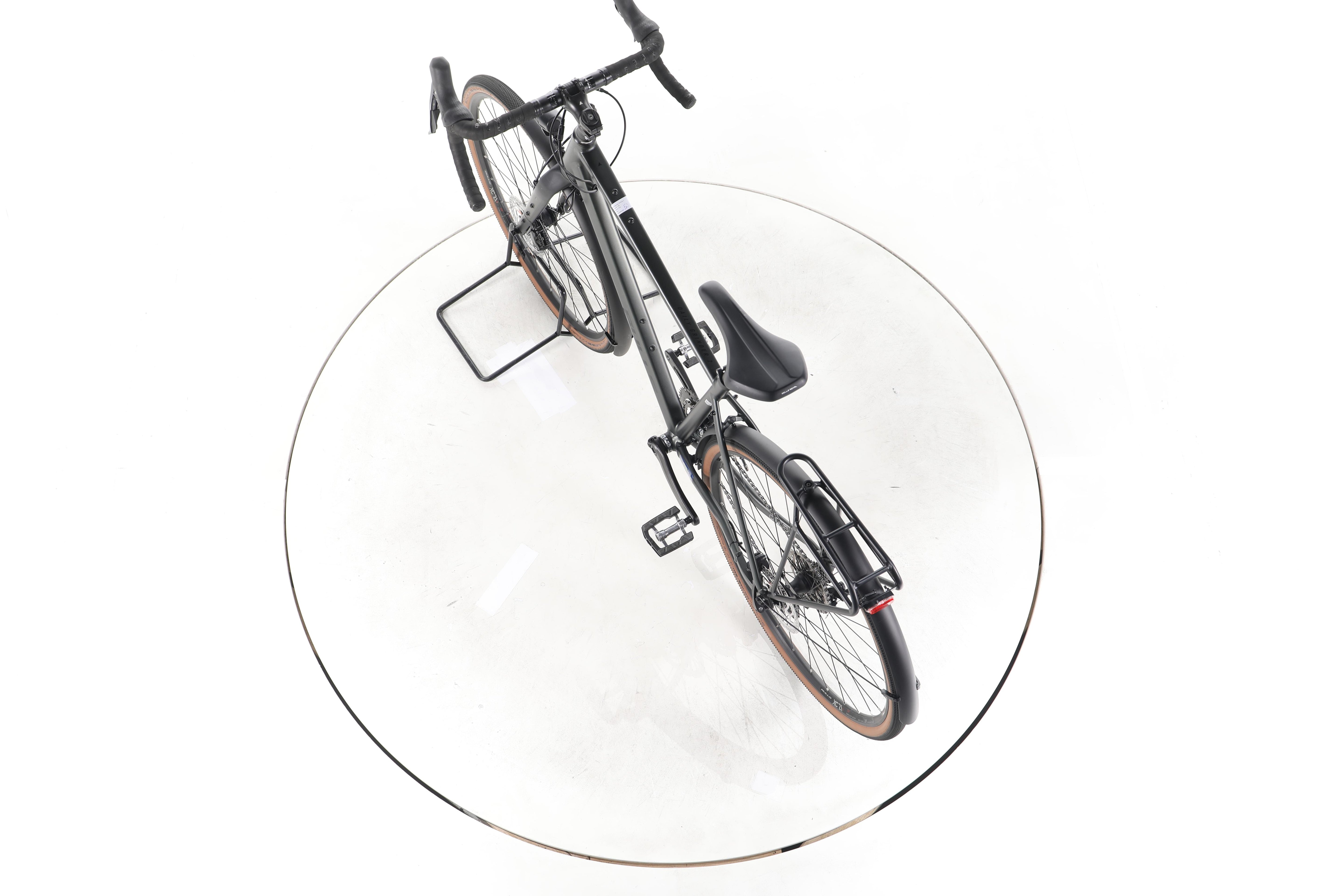 Bulls Daily Grinder 2 Gravelbike - Image 21