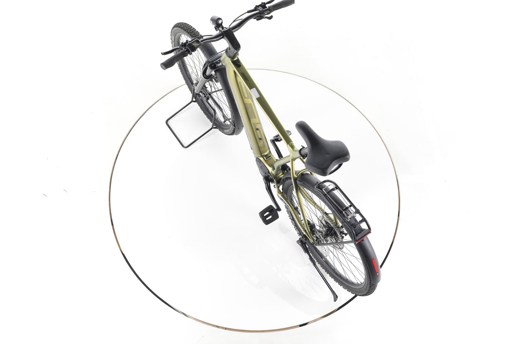 Superior eXR 6090 Trekking E-Bike - Image 21