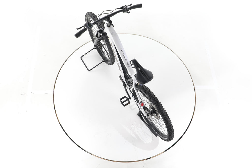 Trek Powerfly 5 E-Bike - Image 21