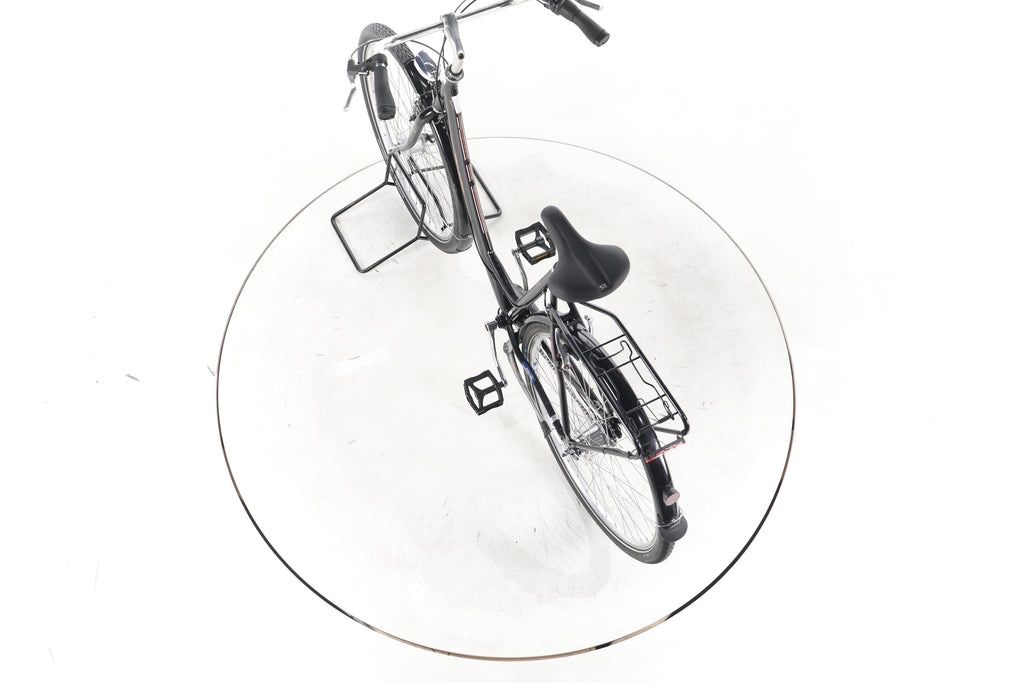 Triumph Classic 7 R Cityrad Fahrrad City & Trekking - Image 21