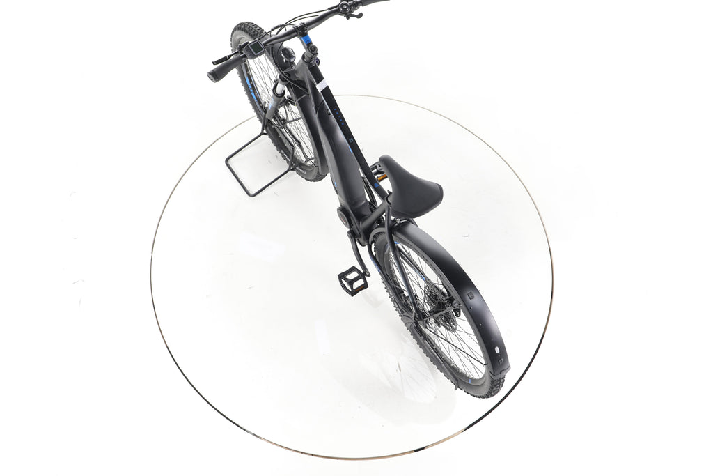 Axess Prime 29 E-Bike - Image 21