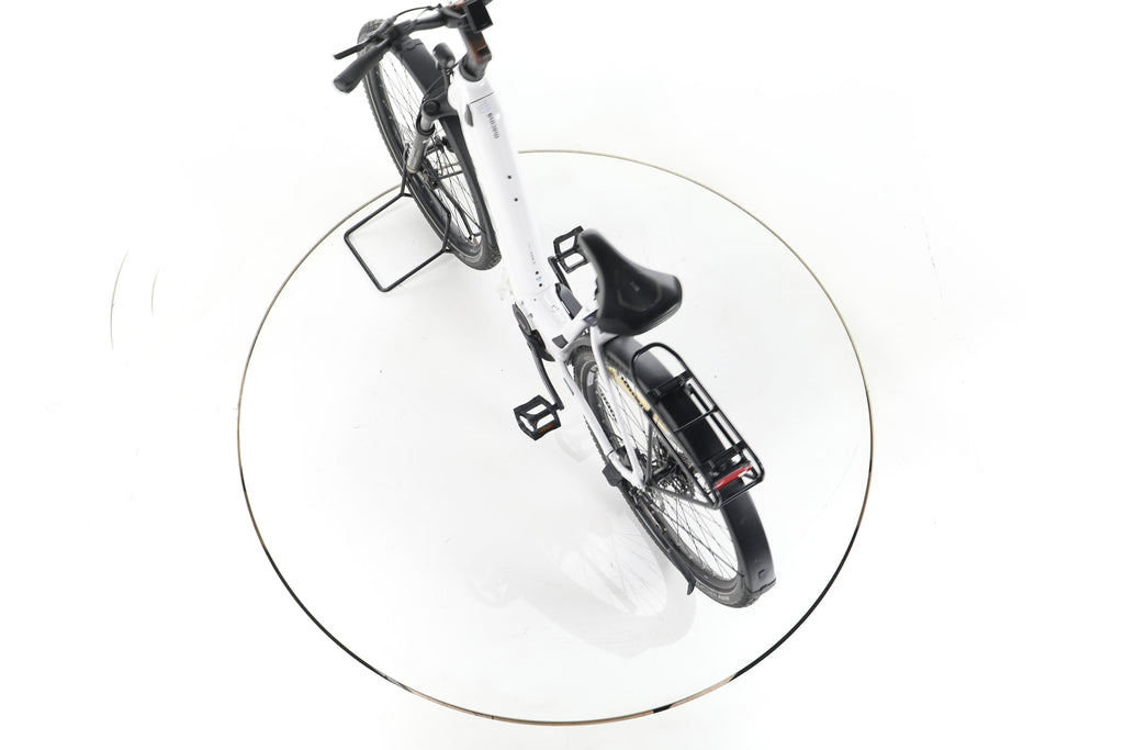 KTM Macina Gran Pro Trekking E-Bike Tiefeinsteiger - Image 21