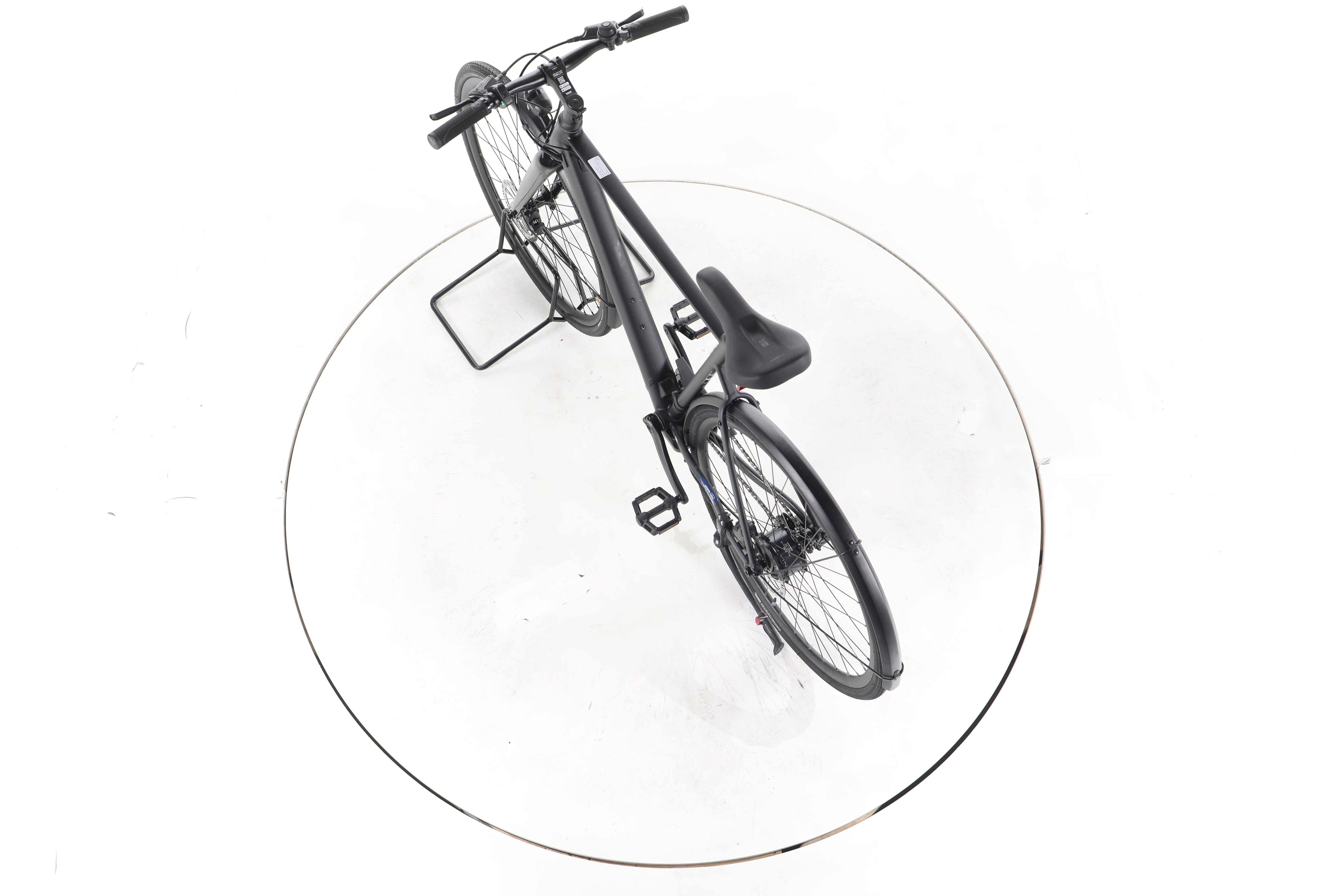ELOPS Speed 900E Connect E-Bike - Image 21