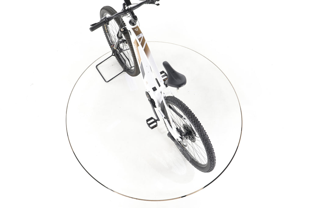 Conway cairon S 5.0 E-Bike - Image 21