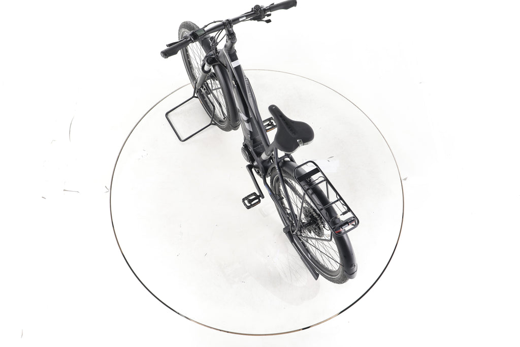 R Raymon TourRay E 3.0 Trekking E-Bike - Image 21