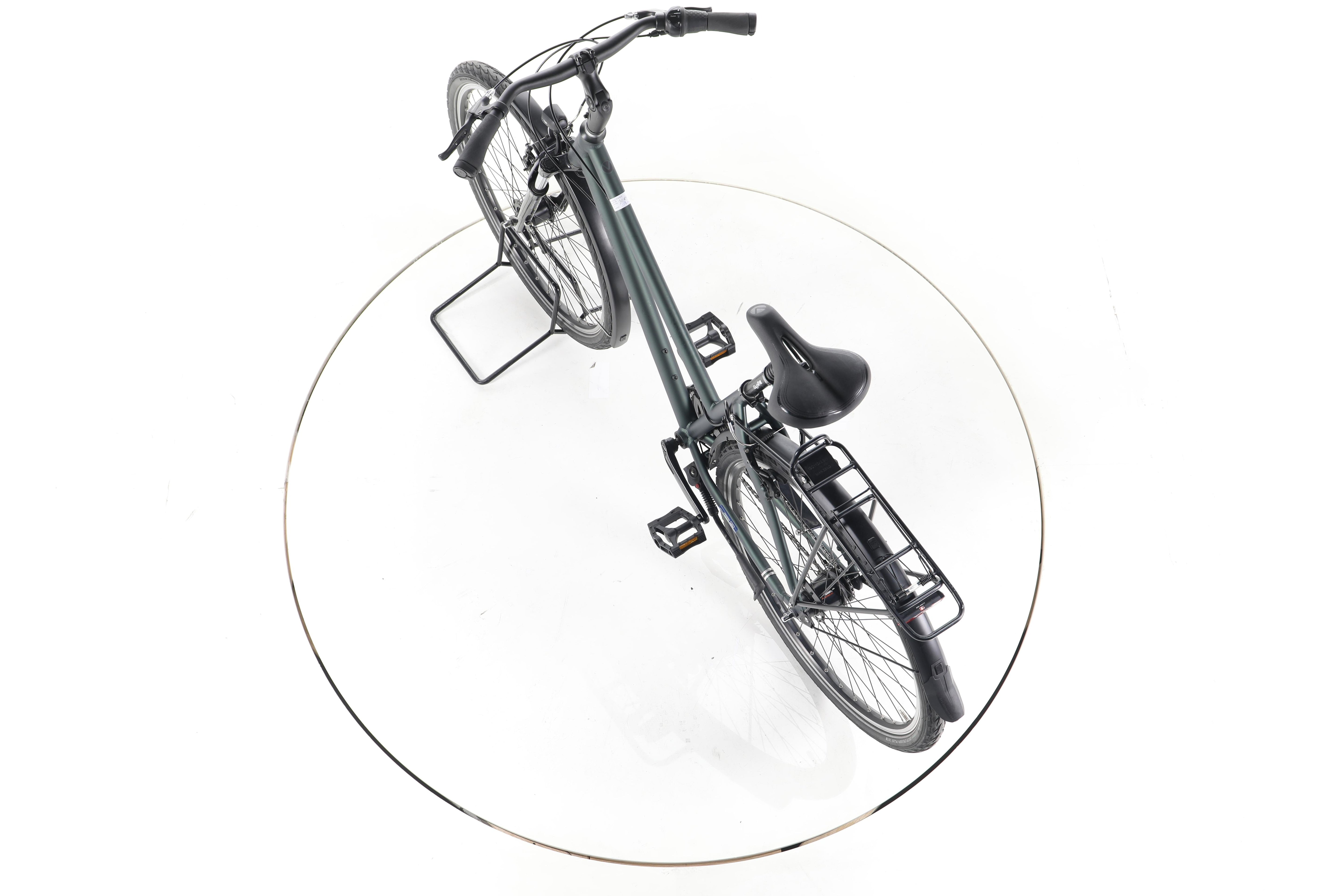 Velo de Ville A200 Fahrrad City & Trekking - Image 21
