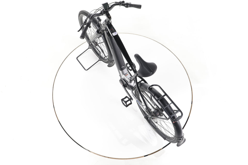 Cannondale Mavaro Neo 3 City E-Bike - Image 21