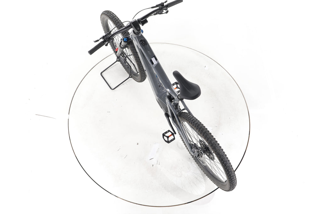 Focus Jam² 7.9 E-Bike Fully - Image 21
